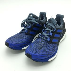 cp9539 adidas